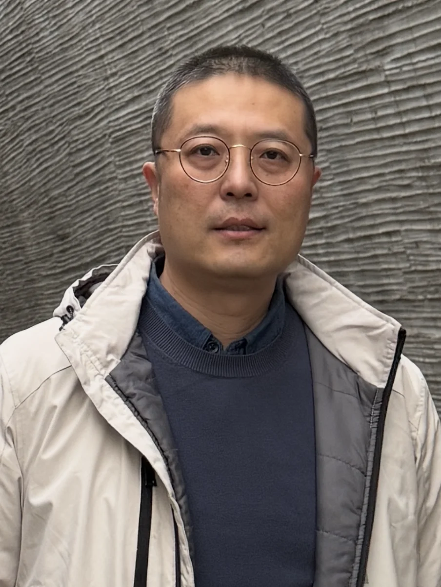 王征
