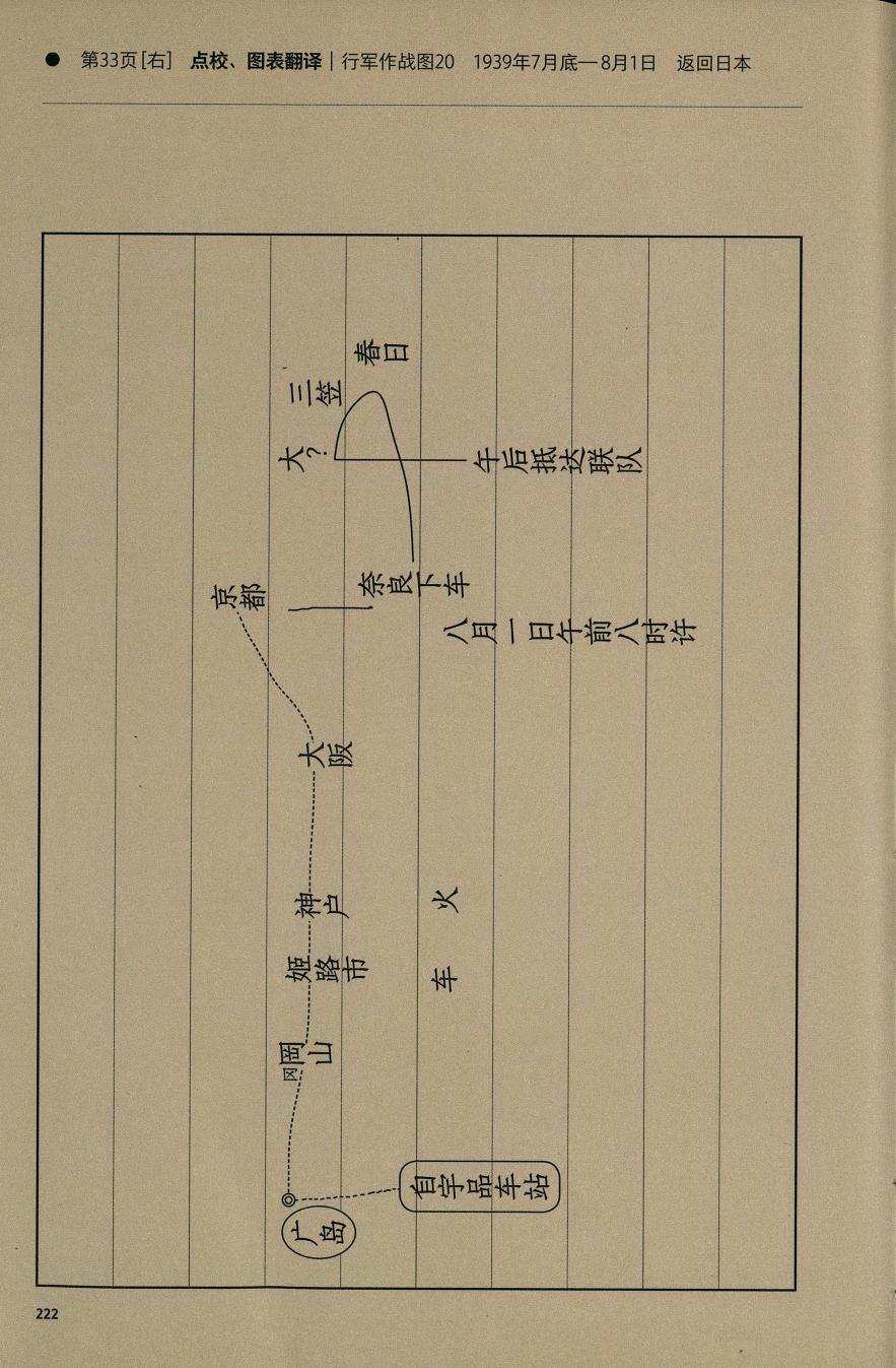 日记原图2